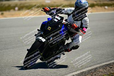 media/Apr-05-2025-YCRS ChampSchool (Sat) [[2bc5d6eff5]]/Track Session 3/